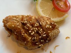 -福匠日本料理(人民路店)