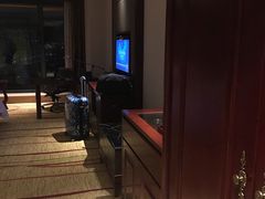 -浙江三立开元名都大酒店