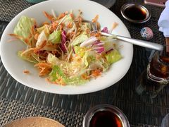 -田舍家Inakaya(天汇igc店)