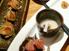 -天水蔬食料理(树德之光店)