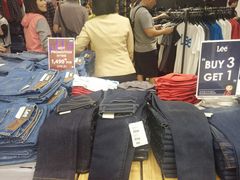 -王权免税店(普吉市区店)