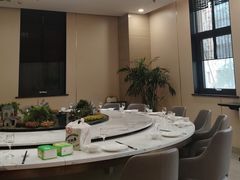 -郑庄脂渣海鲜楼(九水路店)