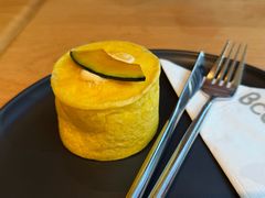 -Bco豆库(苏州中心店)