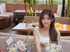 -不二·民谣音乐餐酒吧(九眼桥店)