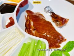 -六合居(温江店)