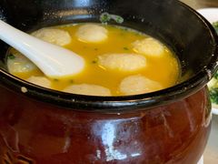 -漕溪人家
