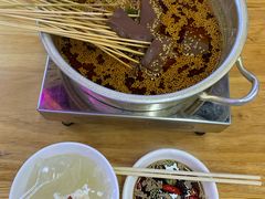 -徐妹串串香(春熙路店)