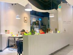 -友达面馆(广州总店)