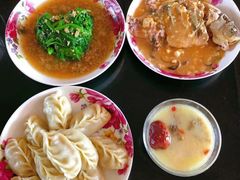 -好孕妈妈月嫂(哈尔滨总店)