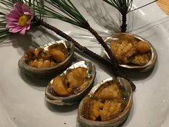 -Yeyije 韩定食