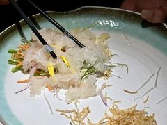 -顺峰顺水顺德菜(龙华店)