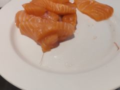 -半岛听涛蒸汽海鲜自助(K11店)