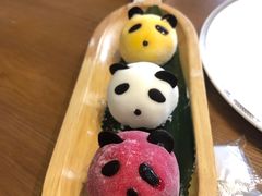 -天府掌柜(九眼桥店)