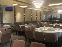 大堂-张生记(丁香国际店)