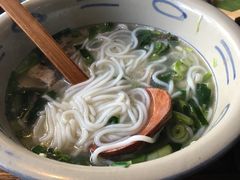 -云上千禾(水上店)
