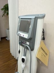 -上海首尔丽格医疗美容医院