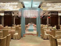 大堂-同庆楼(金宝汇店)