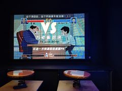 -不可思议减压馆·解压博物馆·摔碗发泄·团建定制