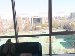 -一格照相馆(五道口店)