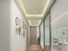 -Dr.Z dental仁康种植矫正中心