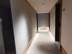 -全季酒店(苏州宝带路地铁站店)