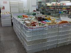 -稻香村金沟河第33营业部