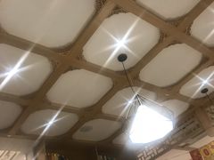 -兔行天下-鸿鹤鲜锅兔(中海国际店)