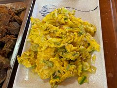 -老张烤羊(王哥庄店)