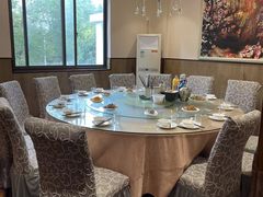 -双和楼(永丰路店)