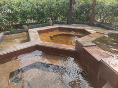 -厦门日月谷温泉渡假村