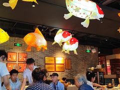 -顺鹅季·非遗烧鹅(六道口店)