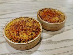 -PAUL LAFAYET 法式甜品(国金中心商场店)