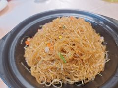 -王府井酒店(金桥港湾店)
