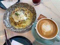 -拾挚扒房(招商花园城店)