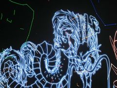 -中国科学技术馆影院