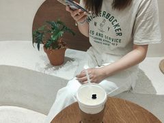 -风吟仟茶(友阿店)