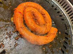 -炭之家齐齐哈尔大片烤肉·涮毛肚火锅·齐齐哈尔烤肉(中央大街店)