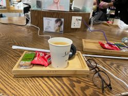 -简影造型·自选烫染接发salon