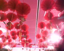 20120107160203-金庭庄园酒店彩虹厅