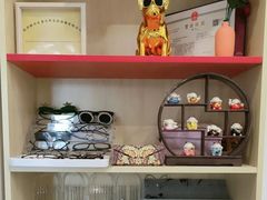 -红像馆精致肖像证件照(亦庄店)