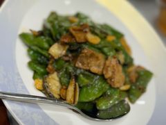 -子霖南山鲜虾面(南山总店)