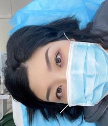 -美朵纹绣美牙纹眉工作室