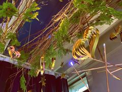 -Wei菋·Le Bistrot