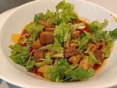 -马旺子酒楼