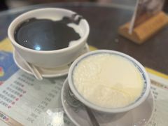 -民信老铺(华盖路店)