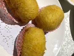 -泮金大塘(北二七路店)