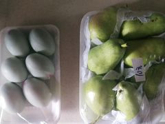 -嘿嘛仓储购(华明店)