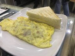 -金记冰室(霎东街店)