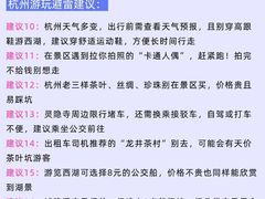 -中国茶叶博物馆(双峰馆区)