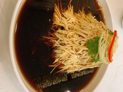 -富春(瘦西湖店)
